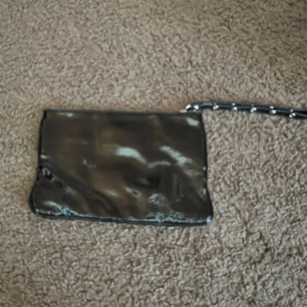 Express Clutch - Picture 3 of 5